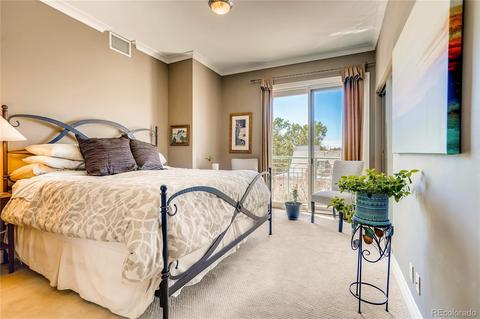 400 E 3rd Ave #304, Denver, CO 80203 photo 6