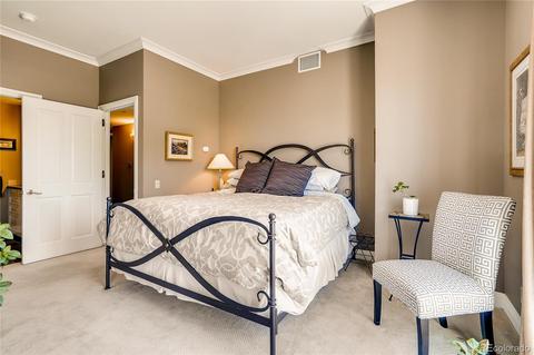 400 E 3rd Ave #304, Denver, CO 80203 photo 7