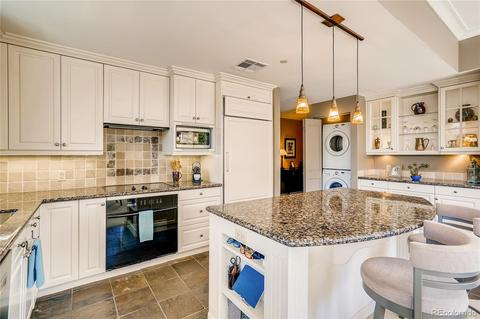 400 E 3rd Ave #304, Denver, CO 80203 photo 4