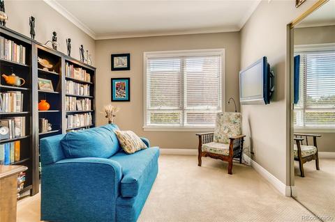 400 E 3rd Ave #304, Denver, CO 80203 photo 9