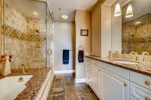 400 E 3rd Ave #304, Denver, CO 80203 photo 8