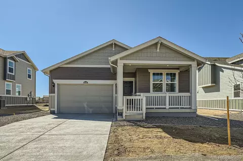 16582 E 109th Ave, Commerce City, CO 80022