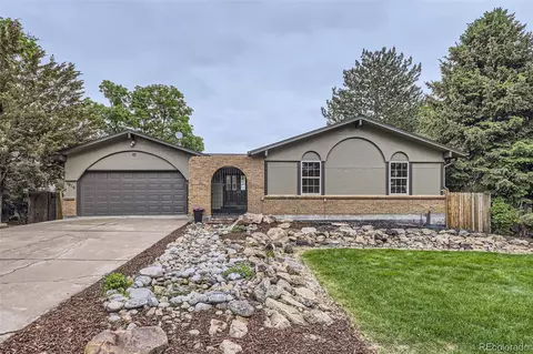 1010 Ash St, Broomfield, CO 80020