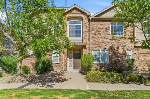 160 Granby Way #C, Aurora, CO 80011
