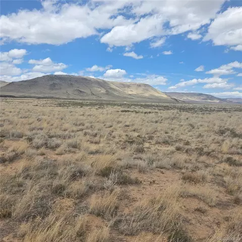 0 Kalamath Trl #LOT 62, San Luis, CO 81152