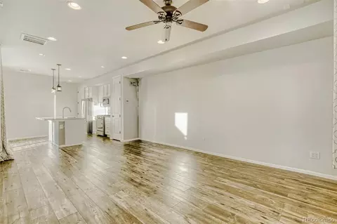 23626 E 5th Pl, Aurora, CO 80018 photo 4