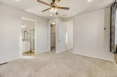 23626 E 5th Pl, Aurora, CO 80018 photo 17