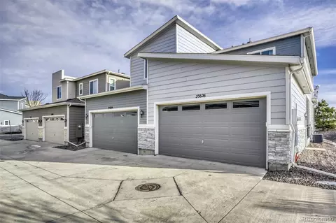23626 E 5th Pl, Aurora, CO 80018 photo 28