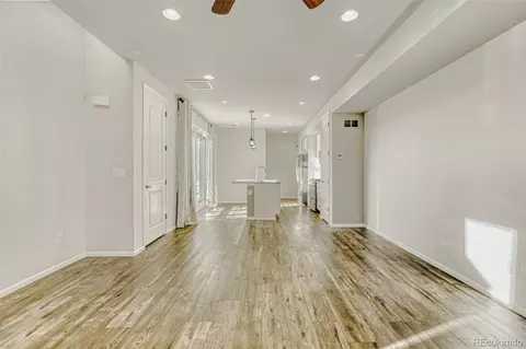 23626 E 5th Pl, Aurora, CO 80018 photo 7