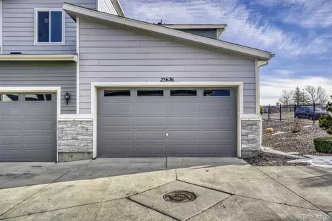23626 E 5th Pl, Aurora, CO 80018 photo 26