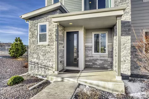 23626 E 5th Pl, Aurora, CO 80018 photo 3