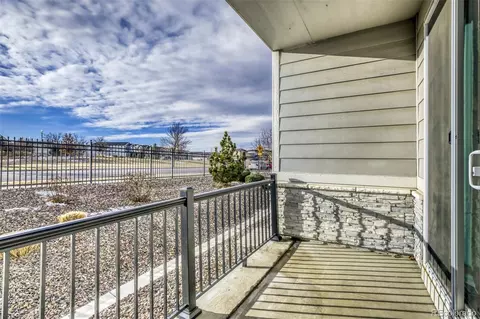23626 E 5th Pl, Aurora, CO 80018 photo 24
