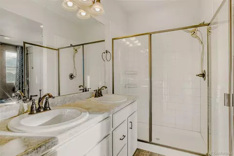 23626 E 5th Pl, Aurora, CO 80018 photo 21