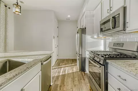 23626 E 5th Pl, Aurora, CO 80018 photo 11