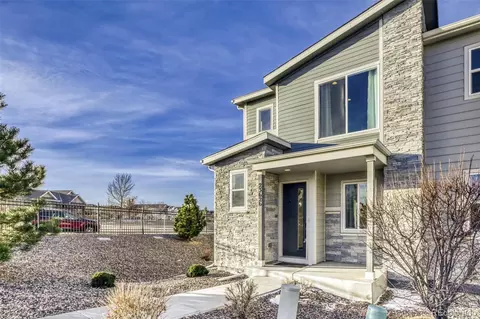 23626 E 5th Pl, Aurora, CO 80018 photo 2