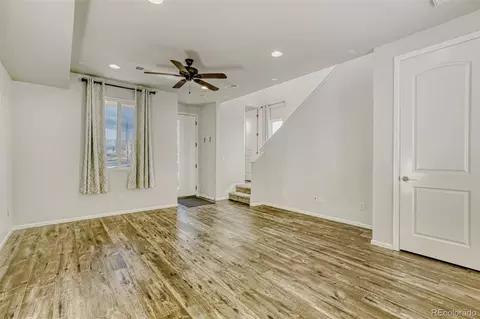 23626 E 5th Pl, Aurora, CO 80018 photo 5