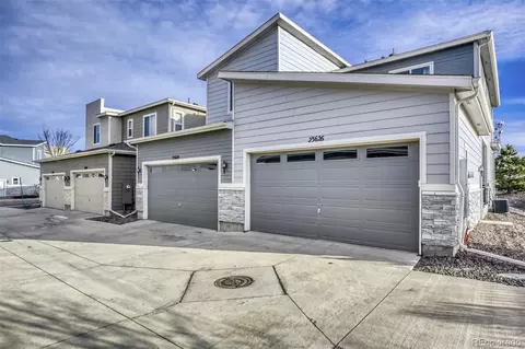23626 E 5th Pl, Aurora, CO 80018 photo 27