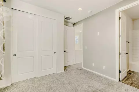 23626 E 5th Pl, Aurora, CO 80018 photo 22