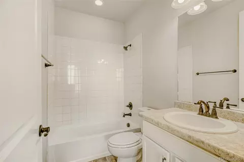 23626 E 5th Pl, Aurora, CO 80018 photo 19