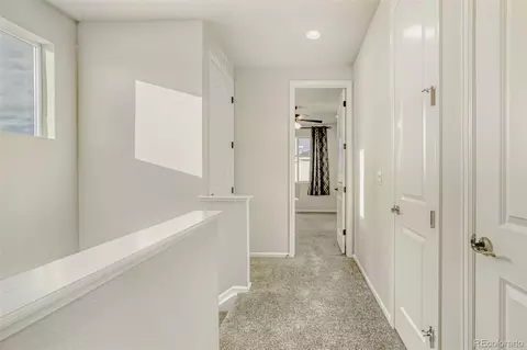 23626 E 5th Pl, Aurora, CO 80018 photo 6