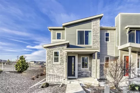 23626 E 5th Pl, Aurora, CO 80018