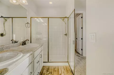 23626 E 5th Pl, Aurora, CO 80018 photo 20