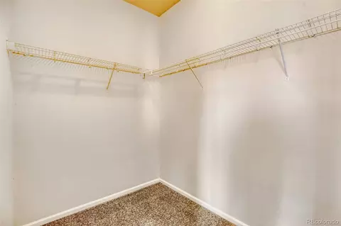 23626 E 5th Pl, Aurora, CO 80018 photo 23