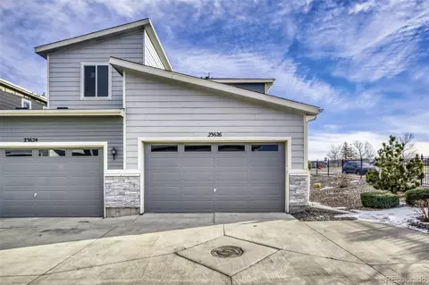 23626 E 5th Pl, Aurora, CO 80018 photo 25