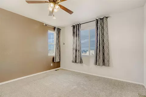 23626 E 5th Pl, Aurora, CO 80018 photo 15