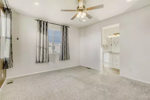 23626 E 5th Pl, Aurora, CO 80018 photo 16