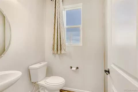 23626 E 5th Pl, Aurora, CO 80018 photo 14