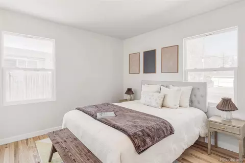 3330 E Mexico Ave, Denver, CO 80210 photo 13
