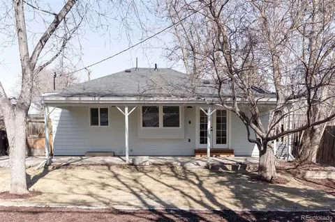 3330 E Mexico Ave, Denver, CO 80210 photo 19