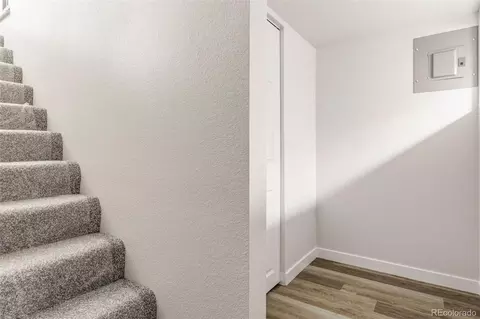 3330 E Mexico Ave, Denver, CO 80210 photo 12