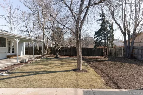 3330 E Mexico Ave, Denver, CO 80210 photo 21