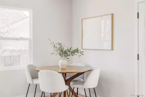 3330 E Mexico Ave, Denver, CO 80210 photo 9