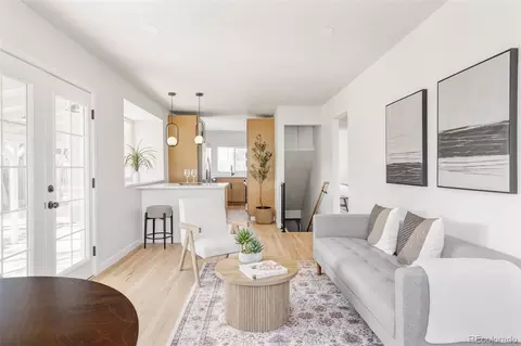 3330 E Mexico Ave, Denver, CO 80210 photo 3