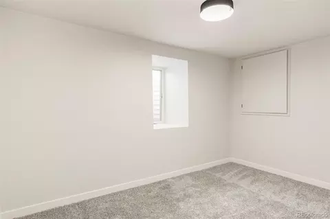 3330 E Mexico Ave, Denver, CO 80210 photo 16