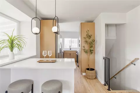 3330 E Mexico Ave, Denver, CO 80210 photo 5