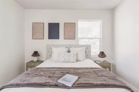 3330 E Mexico Ave, Denver, CO 80210 photo 14