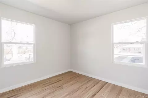 3330 E Mexico Ave, Denver, CO 80210 photo 17