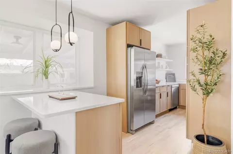 3330 E Mexico Ave, Denver, CO 80210 photo 4
