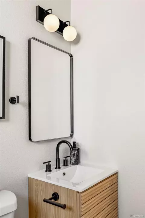 3330 E Mexico Ave, Denver, CO 80210 photo 11