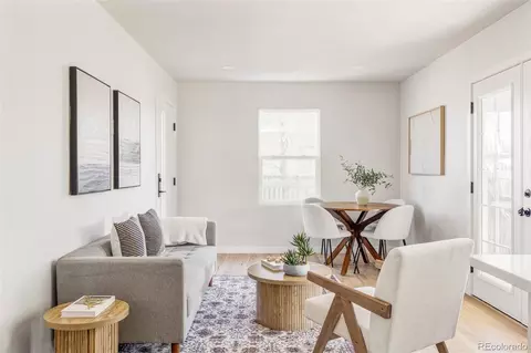 3330 E Mexico Ave, Denver, CO 80210 photo 7