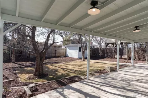 3330 E Mexico Ave, Denver, CO 80210 photo 20