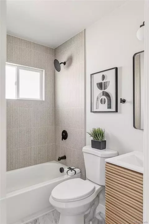 3330 E Mexico Ave, Denver, CO 80210 photo 15