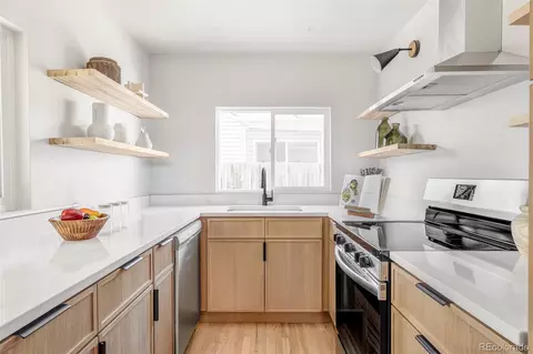 3330 E Mexico Ave, Denver, CO 80210 photo 6