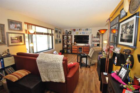 3324 E 115th Ave, Thornton, CO 80233 photo 9