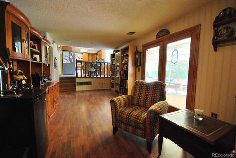 3324 E 115th Ave, Thornton, CO 80233 photo 6