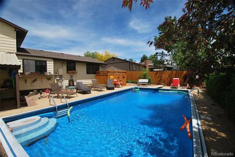 3324 E 115th Ave, Thornton, CO 80233 photo 22